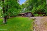 5100 Junaluska Road - Photo 52