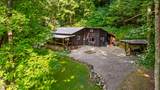 5100 Junaluska Road - Photo 53