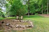 5100 Junaluska Road - Photo 54