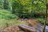 5100 Junaluska Road - Photo 56