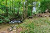 5100 Junaluska Road - Photo 57