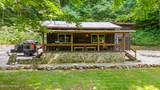 5100 Junaluska Road - Photo 58