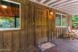 5100 Junaluska Road - Photo 6