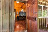 5100 Junaluska Road - Photo 7