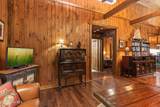 5100 Junaluska Road - Photo 8