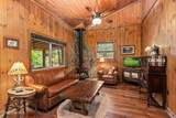 5100 Junaluska Road - Photo 9