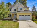 120 Brig Drive - Photo 1