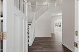 120 Brig Drive - Photo 10