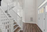 120 Brig Drive - Photo 11