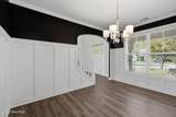 120 Brig Drive - Photo 14