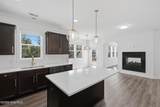 120 Brig Drive - Photo 15