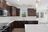 120 Brig Drive - Photo 17