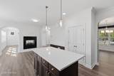 120 Brig Drive - Photo 18