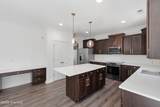 120 Brig Drive - Photo 19