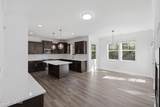 120 Brig Drive - Photo 21