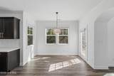 120 Brig Drive - Photo 23