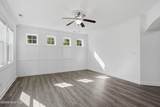 120 Brig Drive - Photo 24