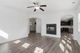 120 Brig Drive - Photo 25