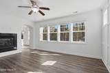 120 Brig Drive - Photo 27