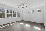 120 Brig Drive - Photo 28