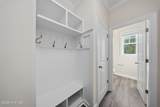 120 Brig Drive - Photo 29