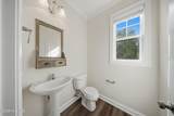 120 Brig Drive - Photo 30