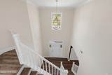 120 Brig Drive - Photo 31
