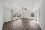 120 Brig Drive - Photo 33