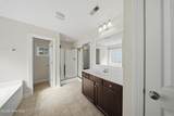 120 Brig Drive - Photo 34
