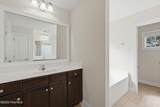 120 Brig Drive - Photo 35