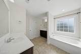 120 Brig Drive - Photo 37