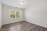 120 Brig Drive - Photo 38