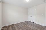 120 Brig Drive - Photo 39