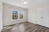 120 Brig Drive - Photo 40