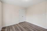 120 Brig Drive - Photo 41