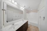 120 Brig Drive - Photo 42