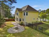 120 Brig Drive - Photo 43