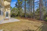 120 Brig Drive - Photo 44