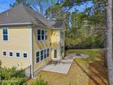120 Brig Drive - Photo 45
