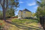 120 Brig Drive - Photo 46