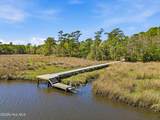 120 Brig Drive - Photo 5