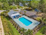 120 Brig Drive - Photo 7