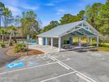 120 Brig Drive - Photo 8
