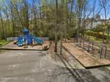 120 Brig Drive - Photo 9