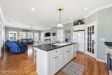 3055 3rd Street - Photo 10