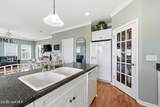 3055 3rd Street - Photo 11