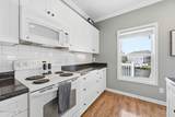 3055 3rd Street - Photo 12