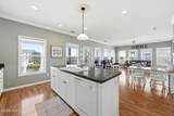 3055 3rd Street - Photo 13