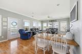 3055 3rd Street - Photo 14