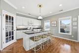 3055 3rd Street - Photo 15